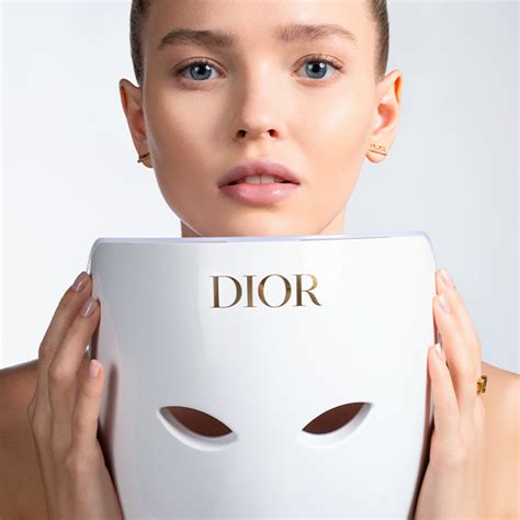 dior face mask for sale